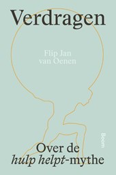 Verdragen
