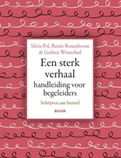 Een sterk verhaal