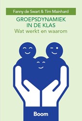Groepsdynamiek in de klas
