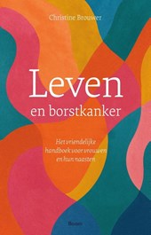 Leven en borstkanker
