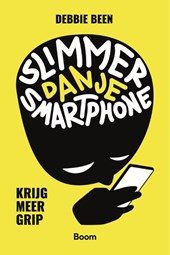 Slimmer dan je smartphone