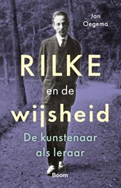 Rilke en de wijsheid