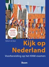 Kijk op Nederland