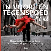 In voor- en tegenspoed
