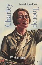 Charley Toorop