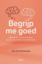Begrijp me goed
