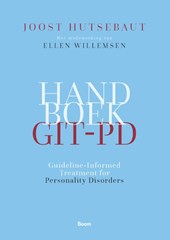 Handboek GIT-PD