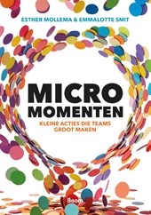 Micromomenten