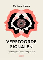 Verstoorde signalen