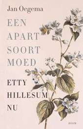 Een apart soort moed