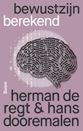 Bewustzijn berekend