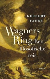 Wagners Ring