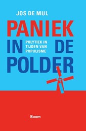 Paniek in de polder