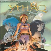 De Spiegel van de Schijn