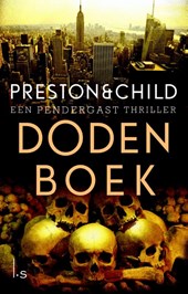 Dodenboek