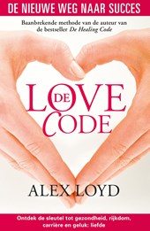 De love code