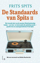 De standaards van Spits 2