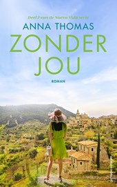 Zonder jou