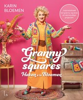Granny squares