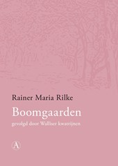 Boomgaarden