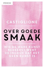 Over goede smaak