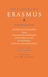 Theologie