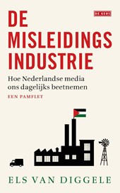 De misleidingsindustrie