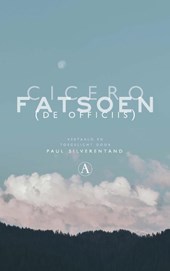 Fatsoen
