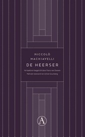 De heerser