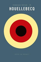 Houellebecq