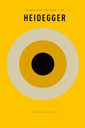 Heidegger