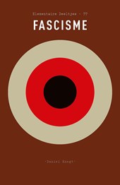 Fascisme