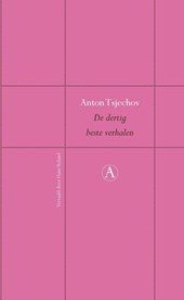 De dertig beste verhalen