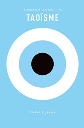 Taoïsme