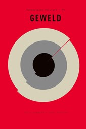 Geweld