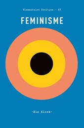 Feminisme