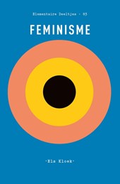 Feminisme