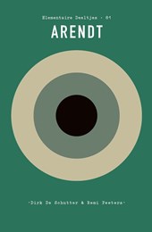 Arendt