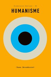 Humanisme