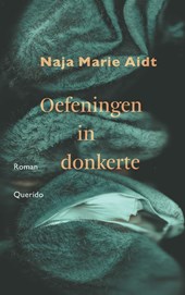 Oefeningen in donkerte