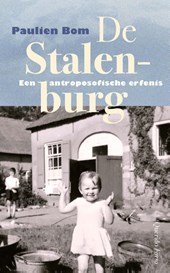 De Stalenburg