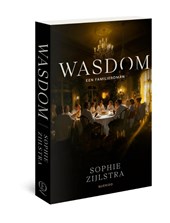 Wasdom