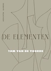 De elementen