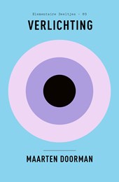 Elementaire deeltjes 89 - Verlichting