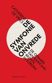 De symfonie van onvrede