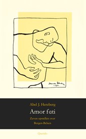 Amor fati