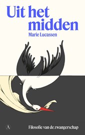 Uit het midden
