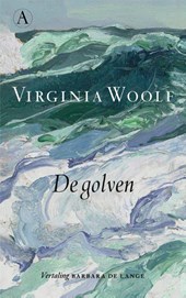 De golven