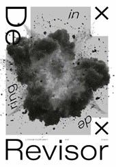 Revisor 47
