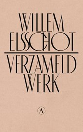 Verzameld werk